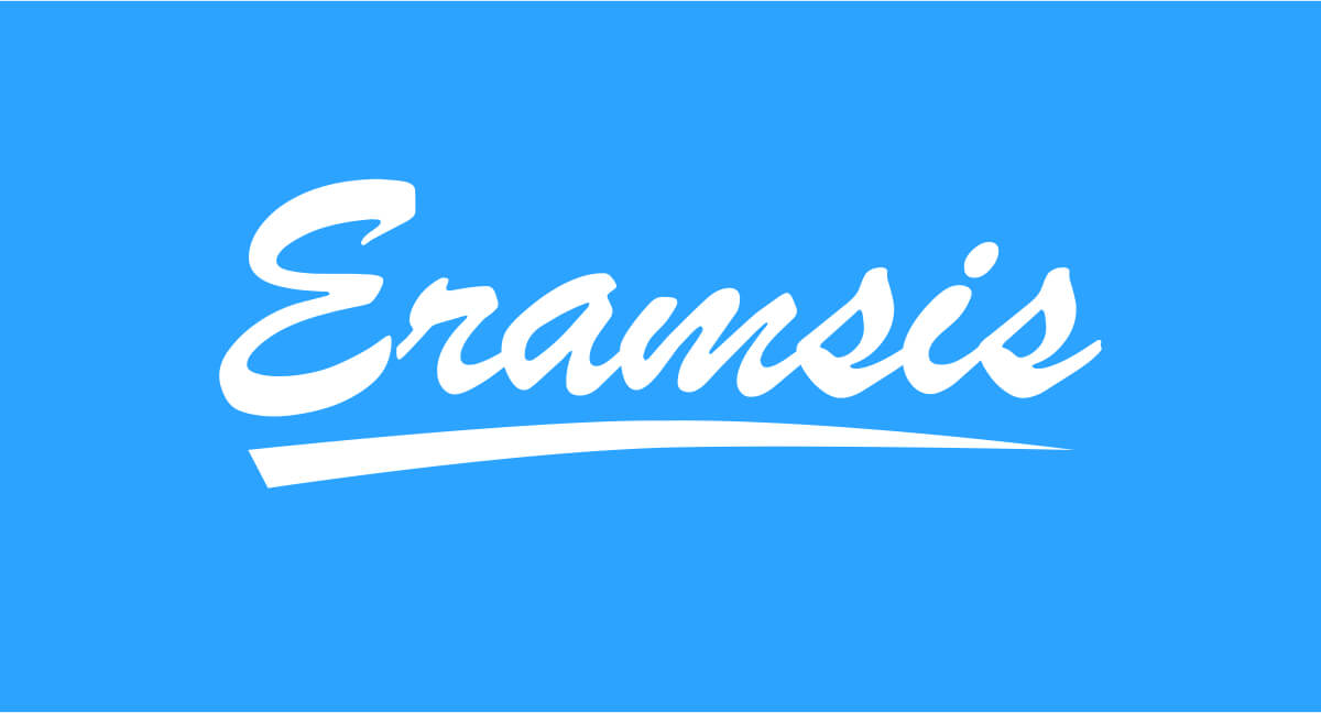 Eramsis